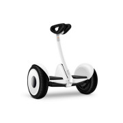 Аренда Xiaomi Ninebot Mini с Увеличенной ручкой Аренда Xiaomi Ninebot Mini с Увеличенной ручкой
